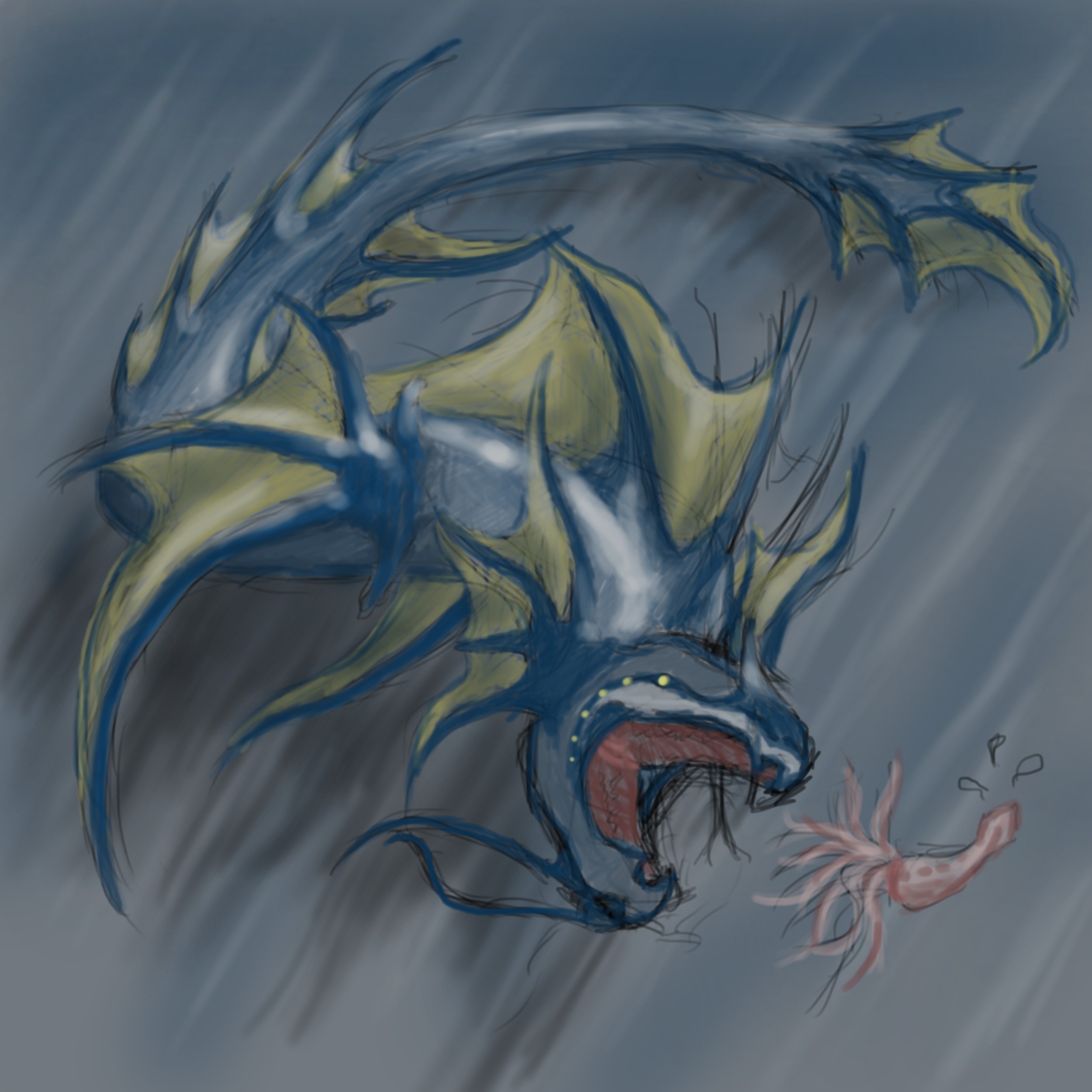 Fanart2