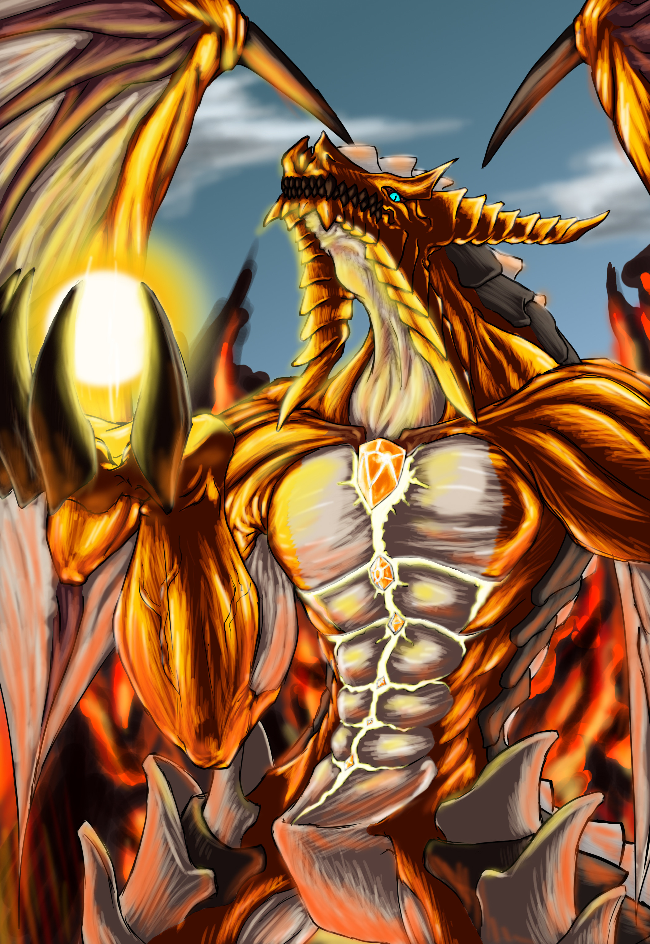 Fanart2