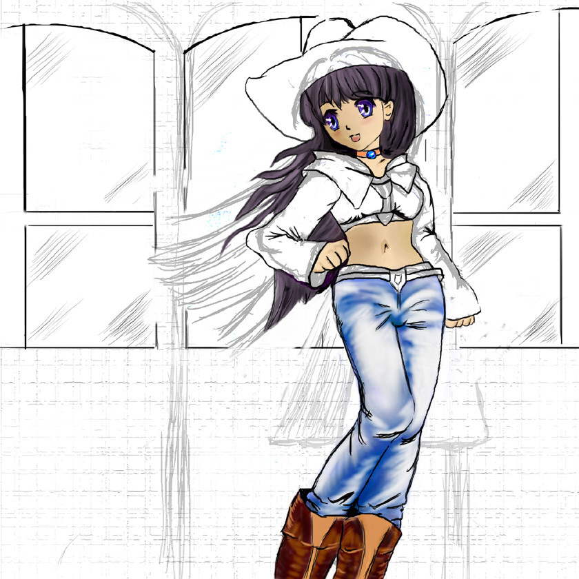 Fanart2