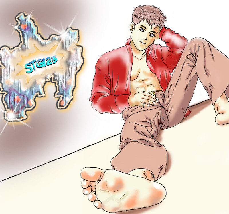 Fanart2
