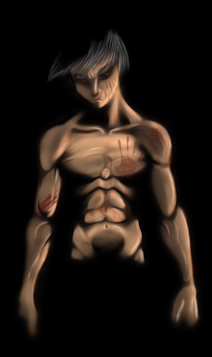 Fanart2