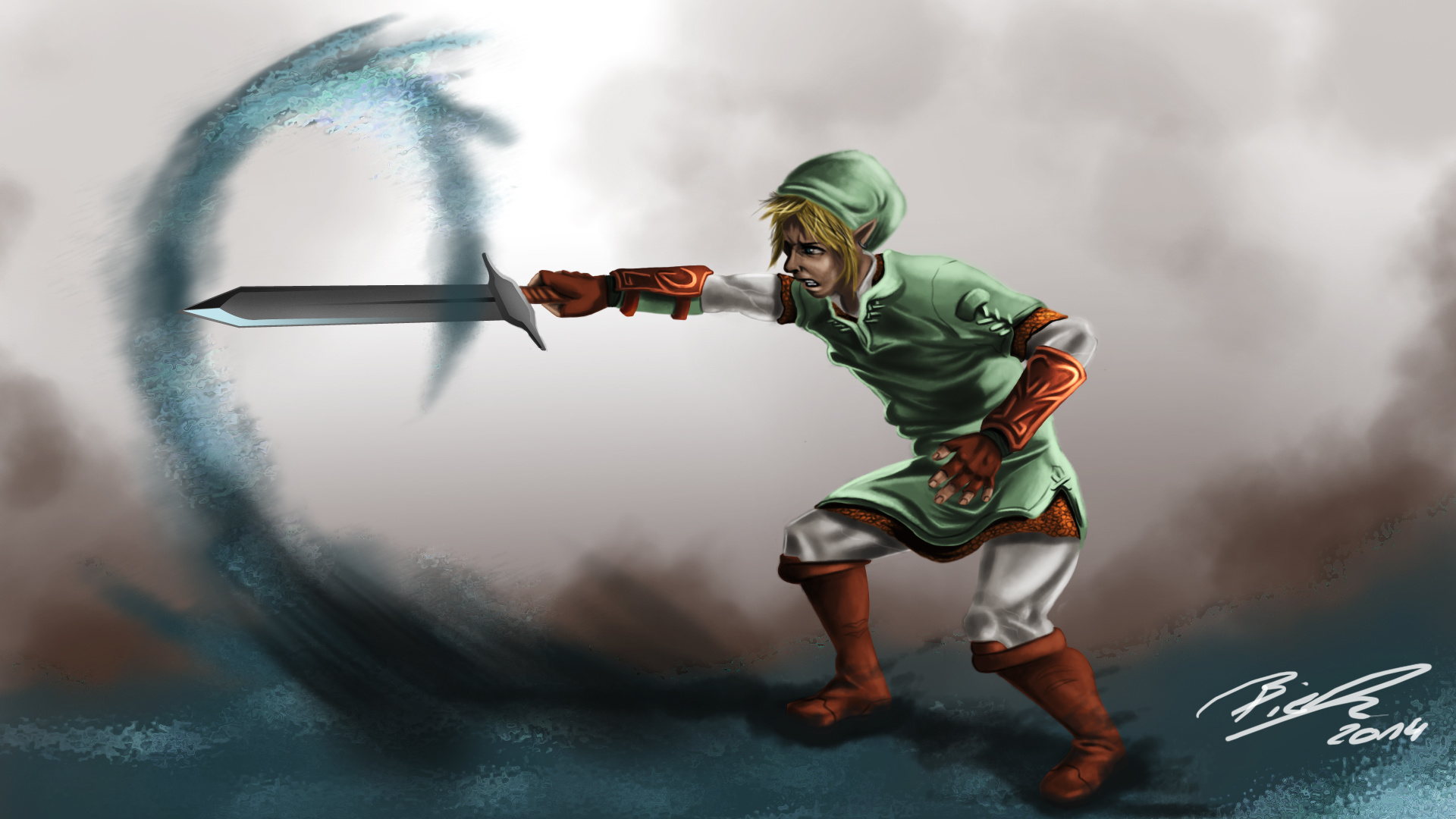 Fanart2