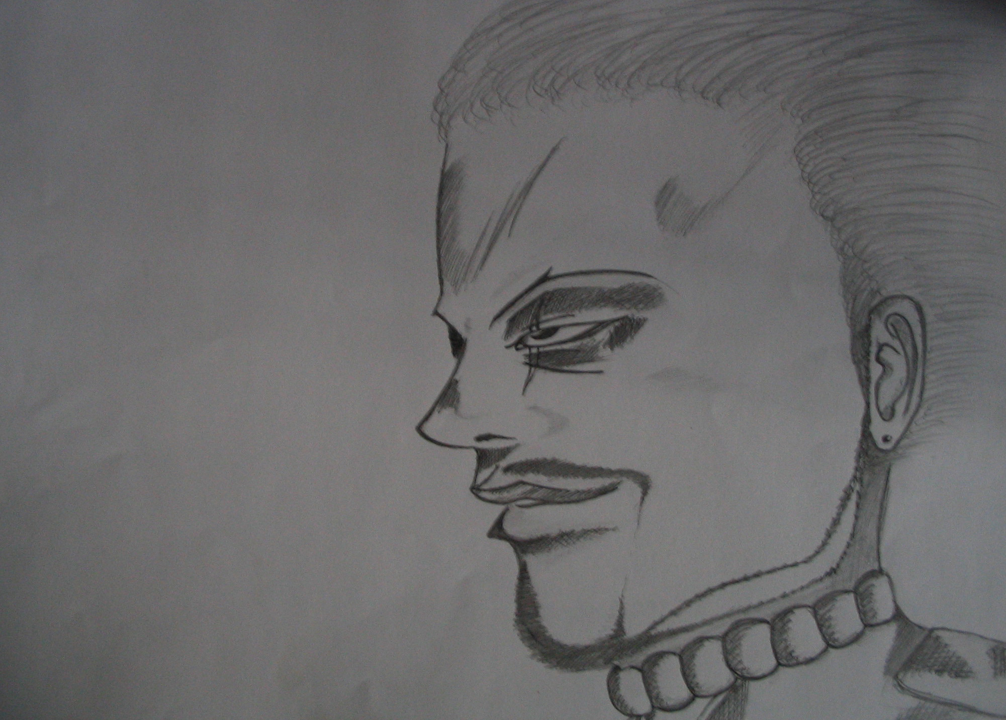 Fanart2
