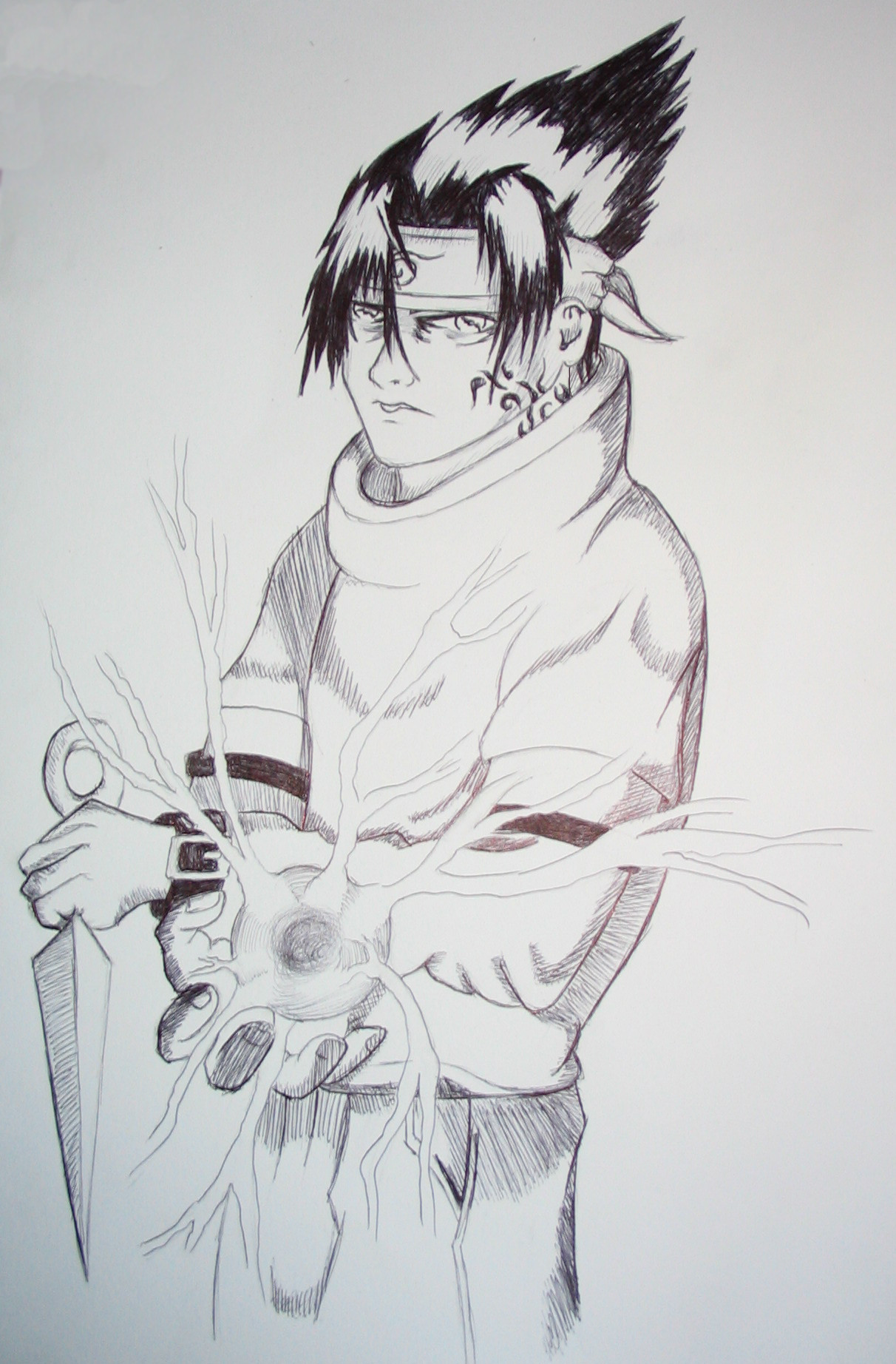 Fanart2