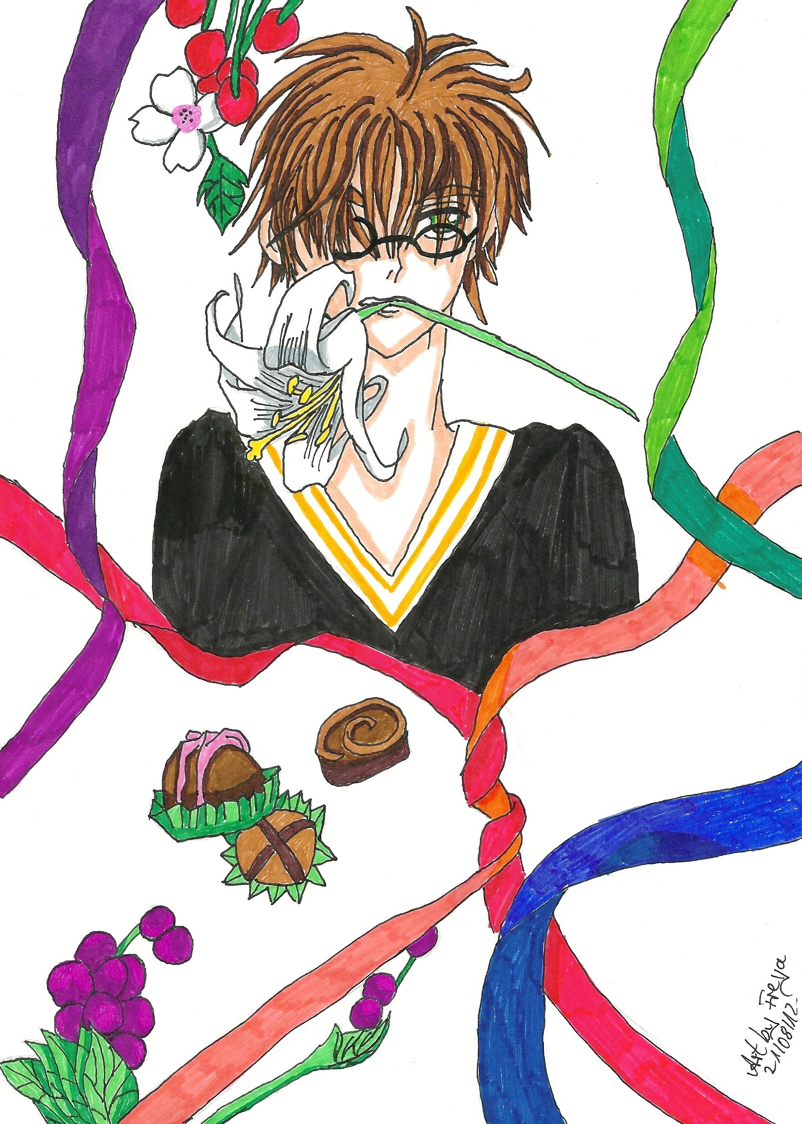 Fanart2