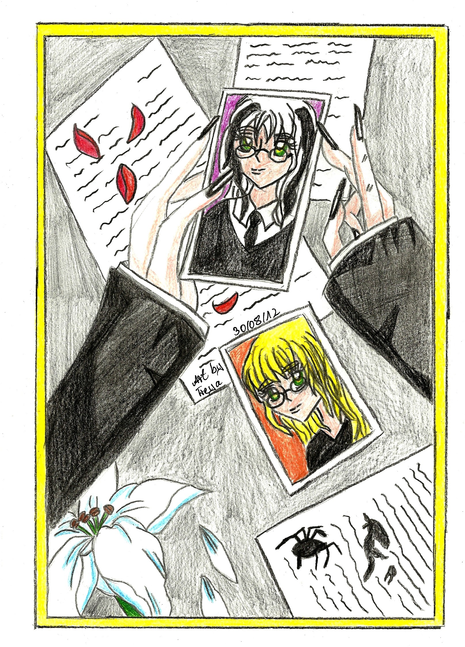 Fanart2