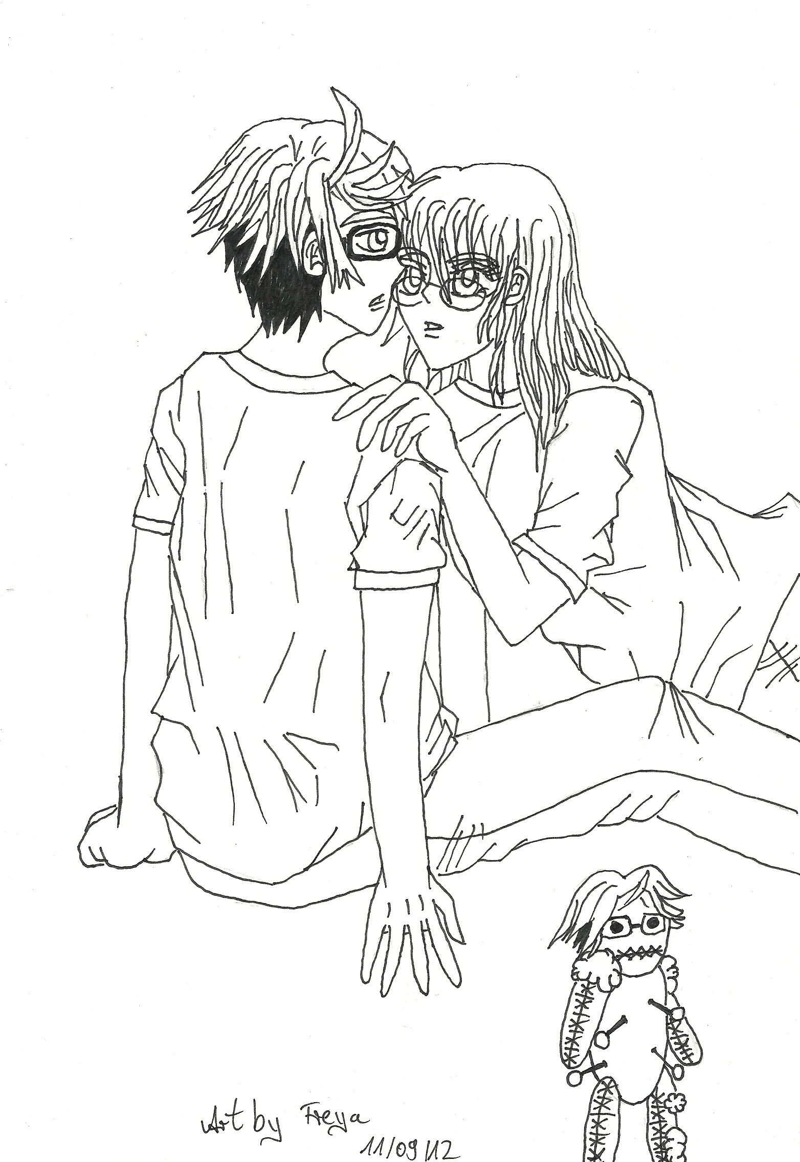 Fanart2
