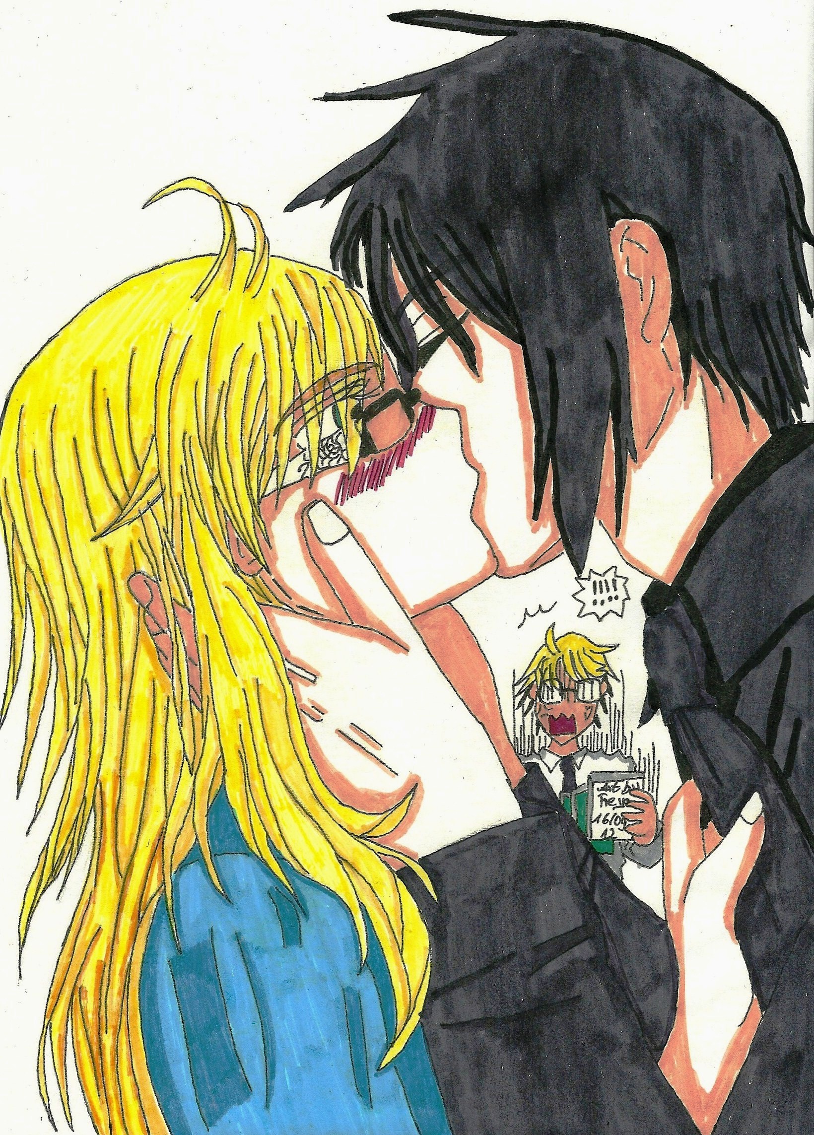 Fanart2