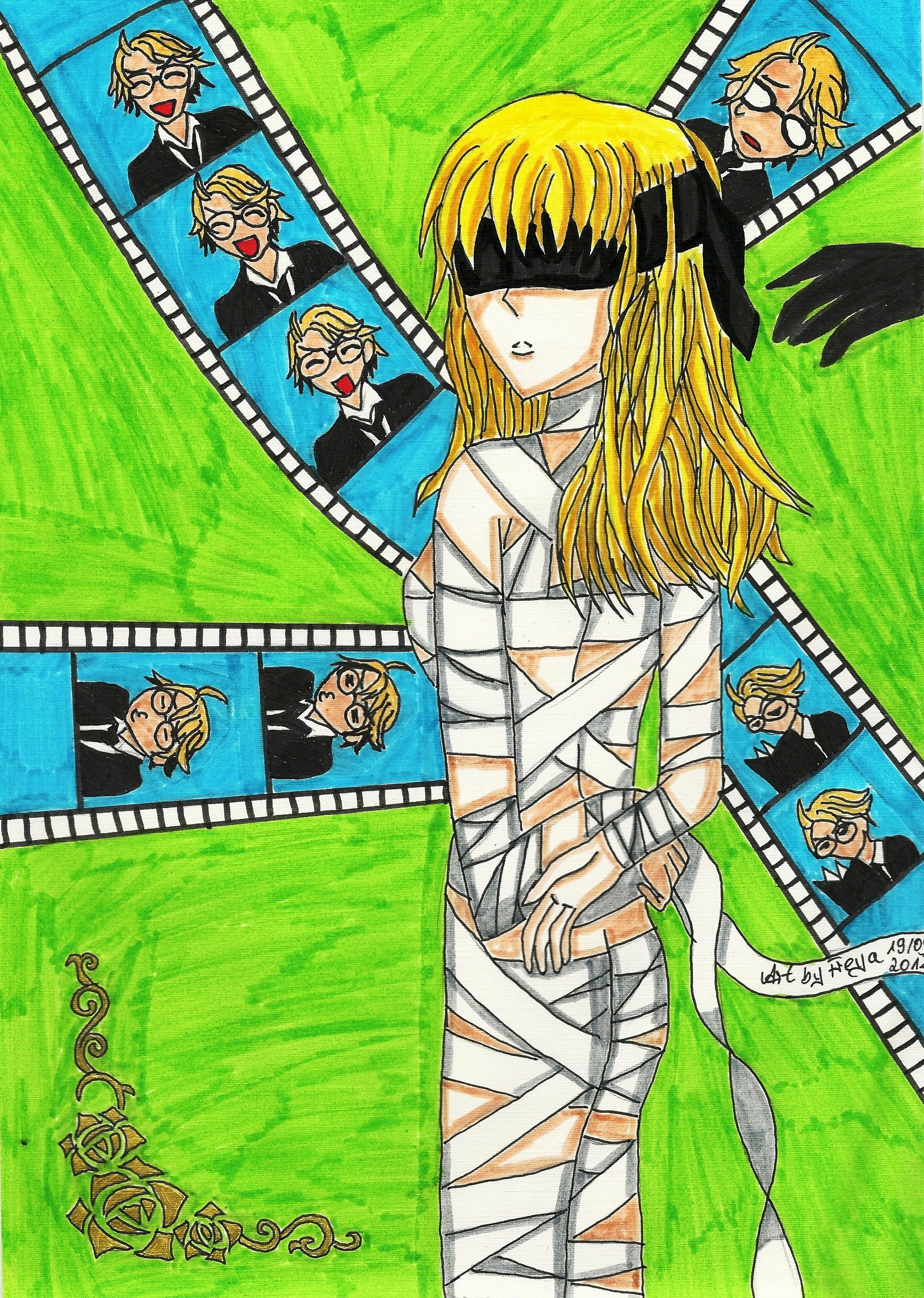 Fanart2