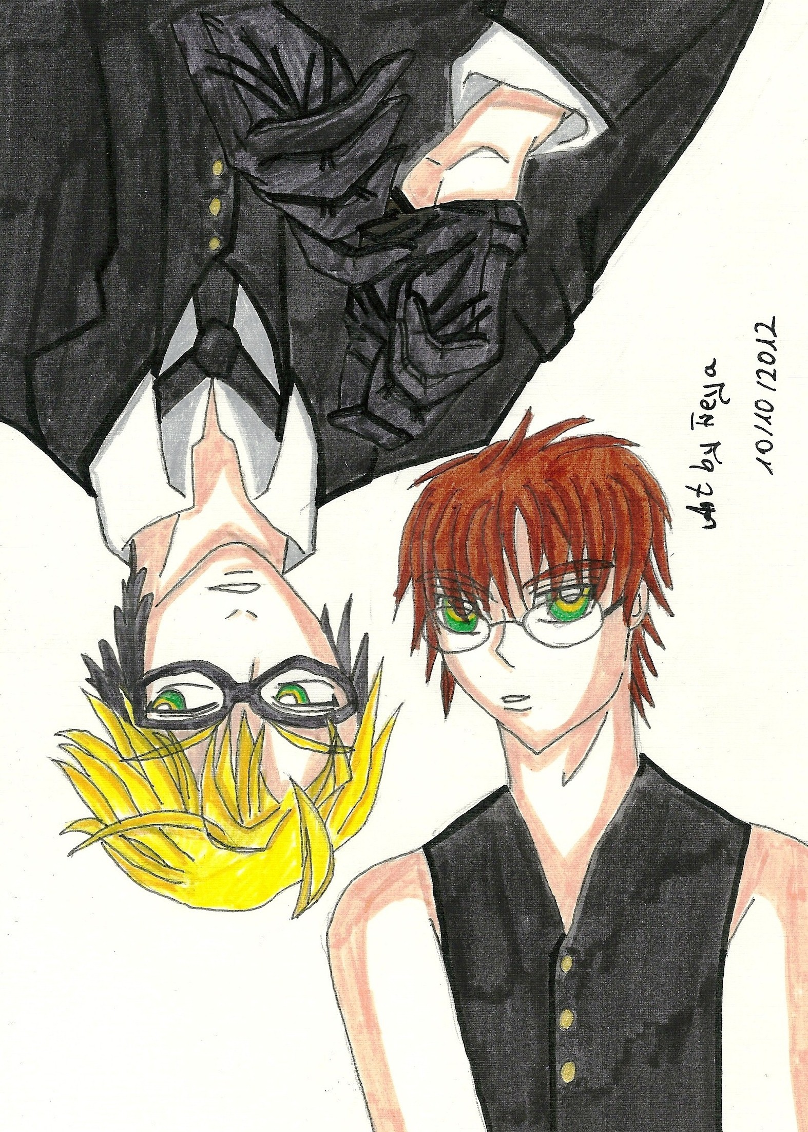 Fanart2