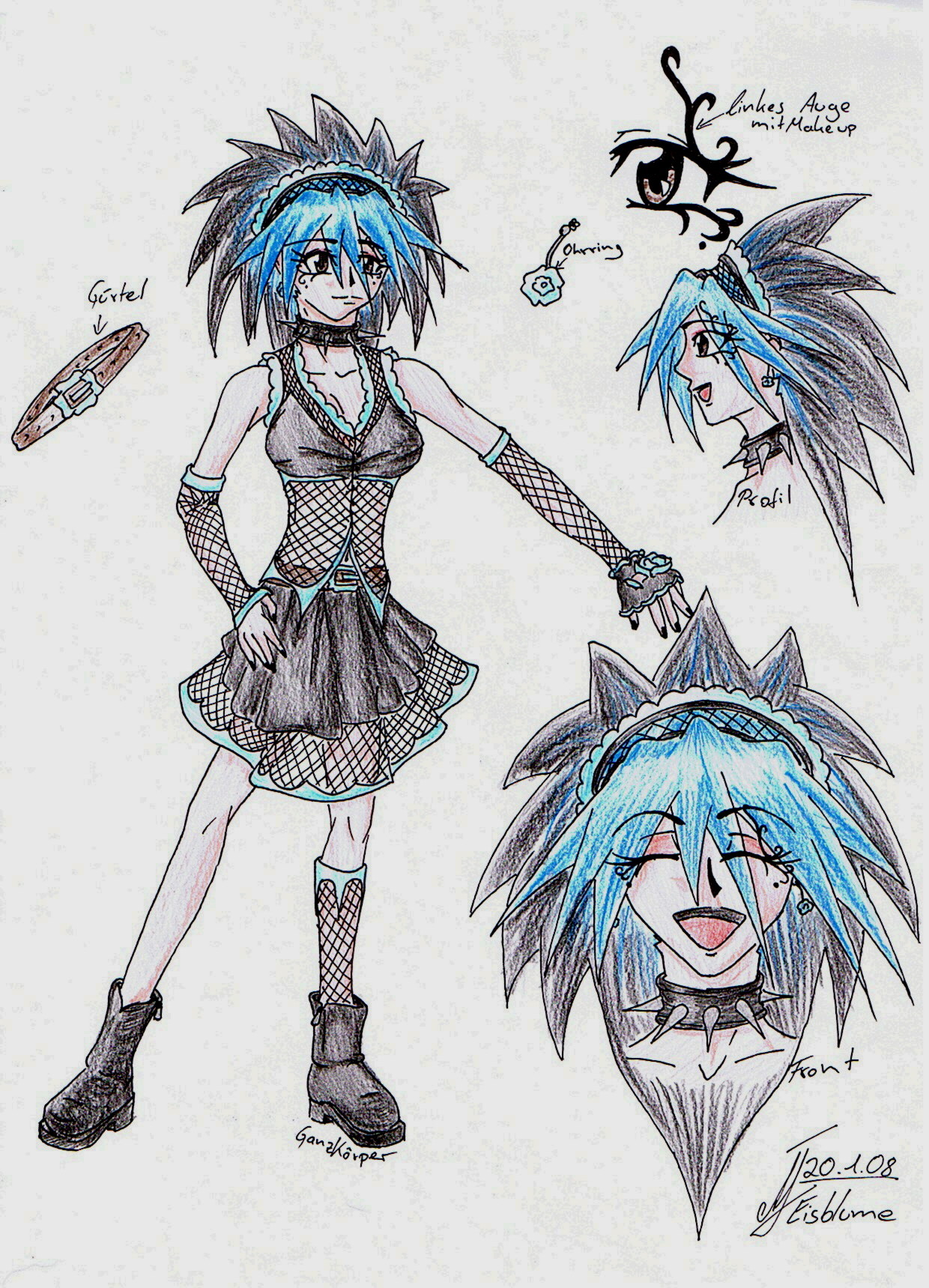 Fanart2