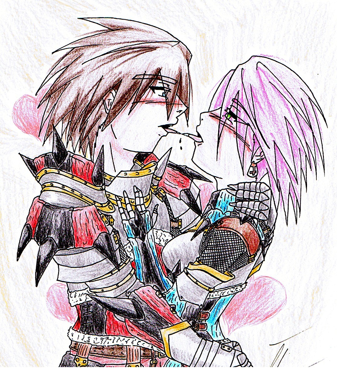 Fanart2