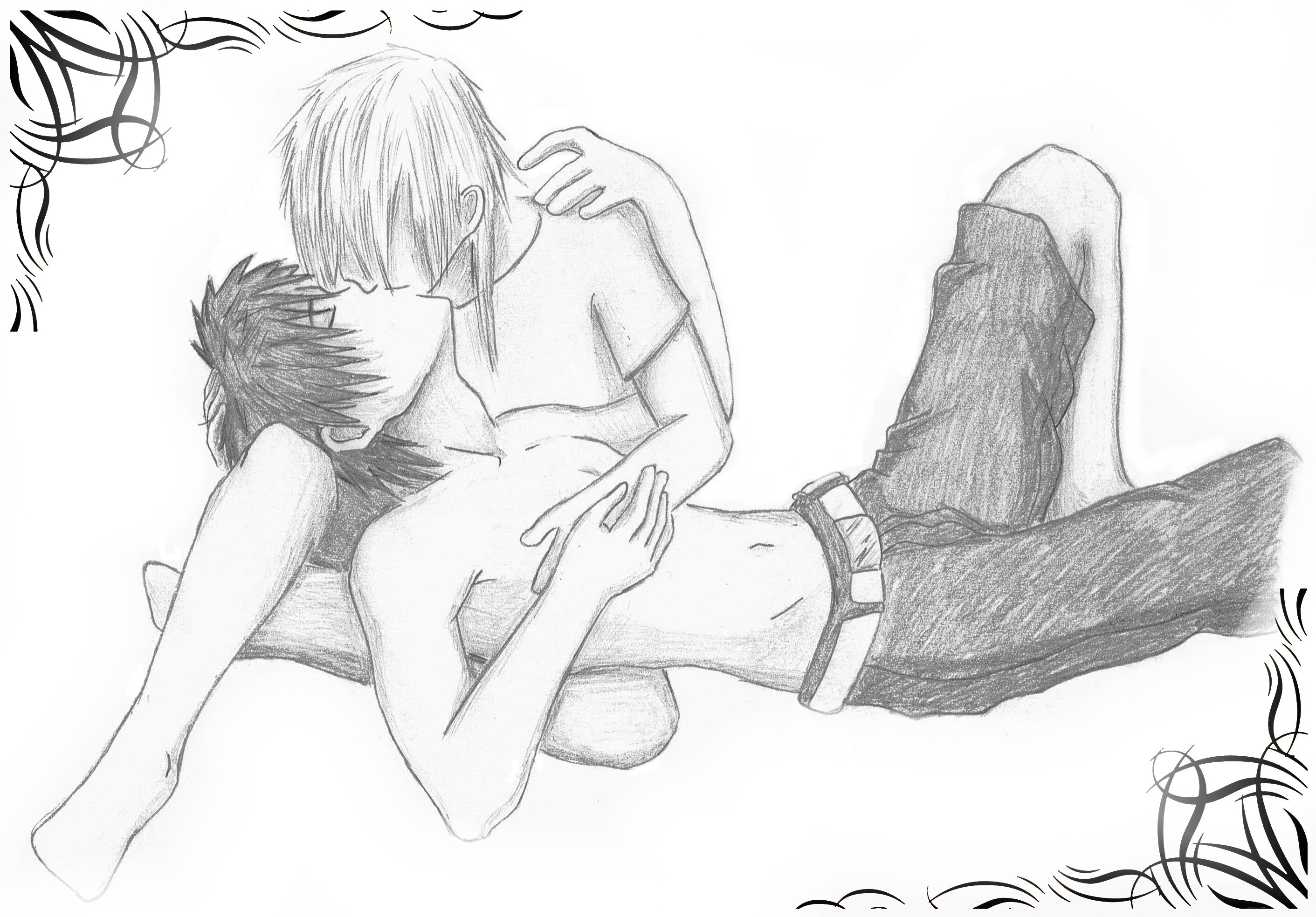 Fanart2