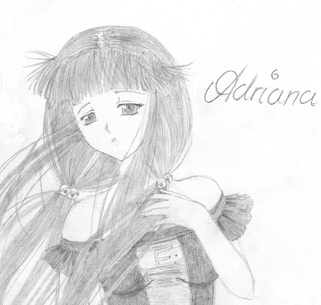 Fanart2