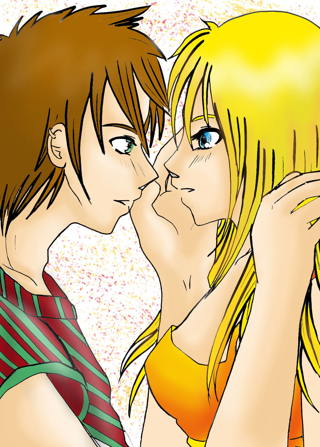 Fanart2