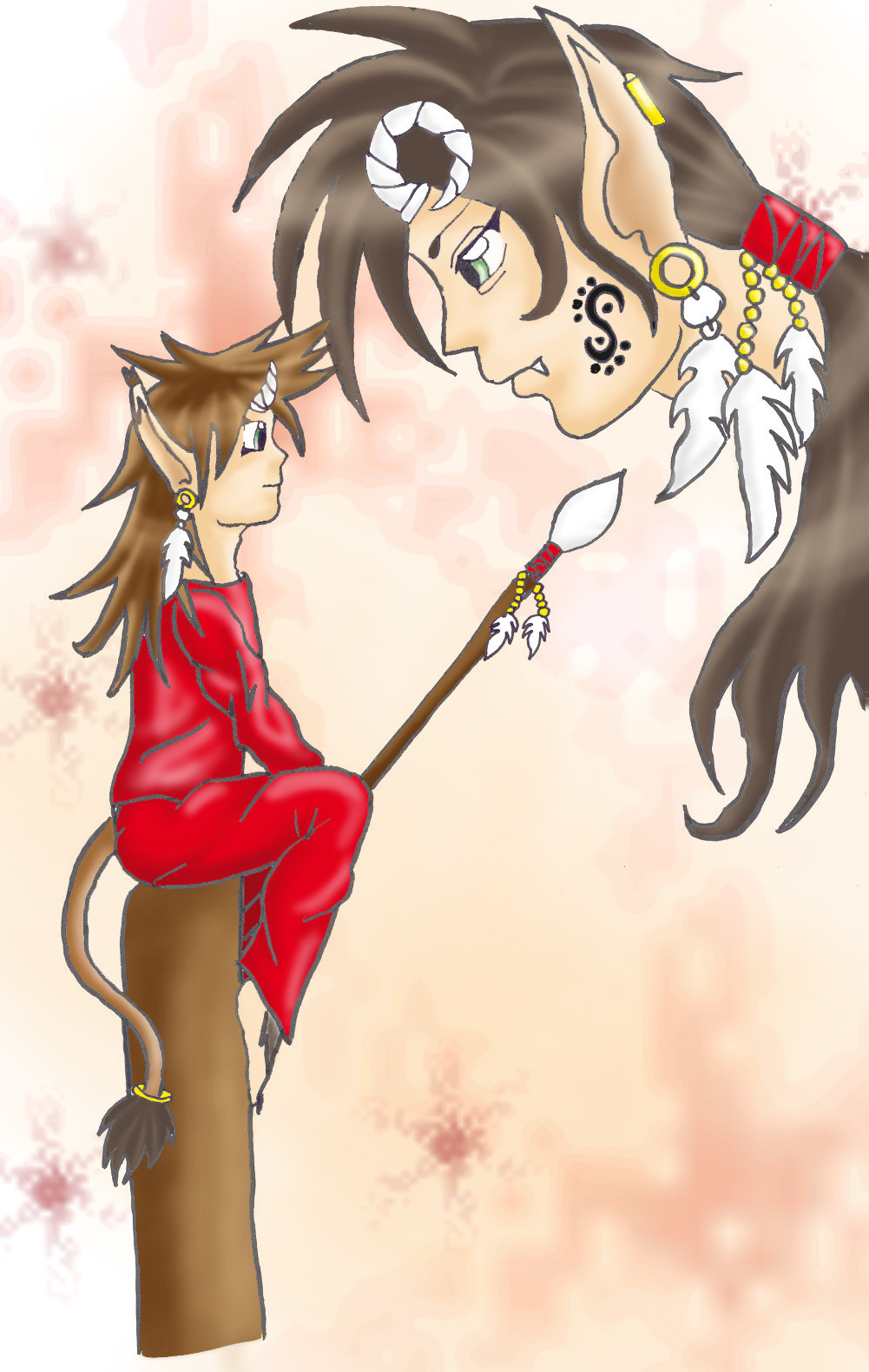 Fanart2