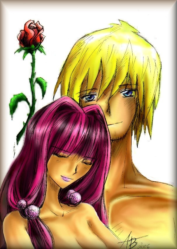 Fanart