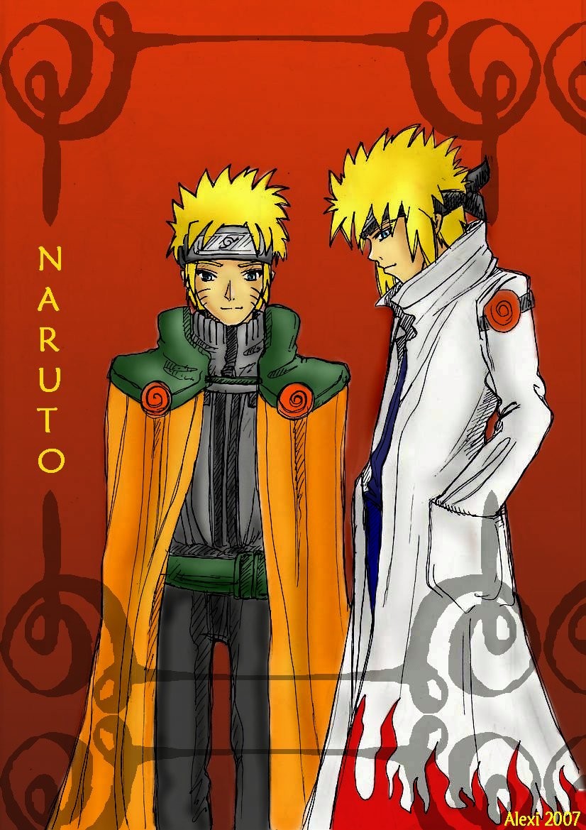 Fanart2