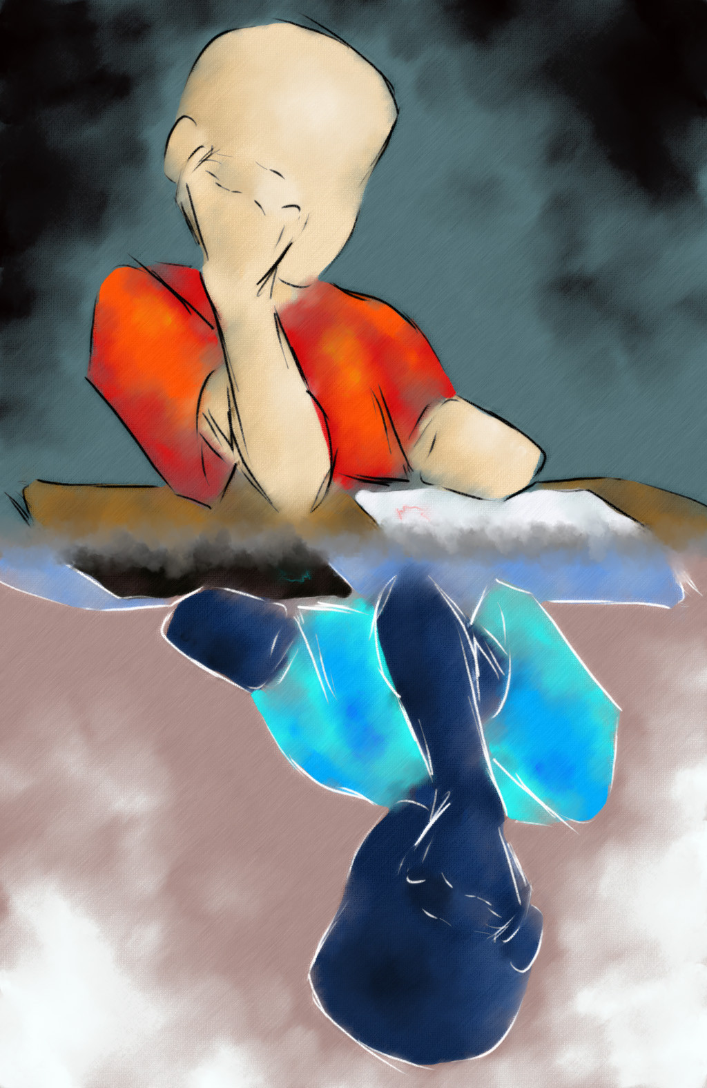 Fanart2
