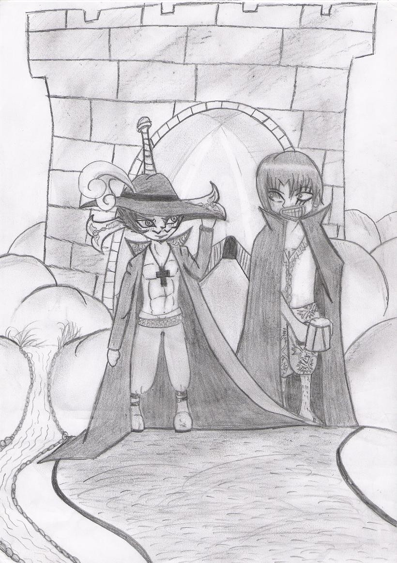 Fanart2