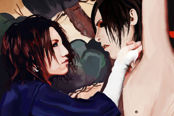 Fanart