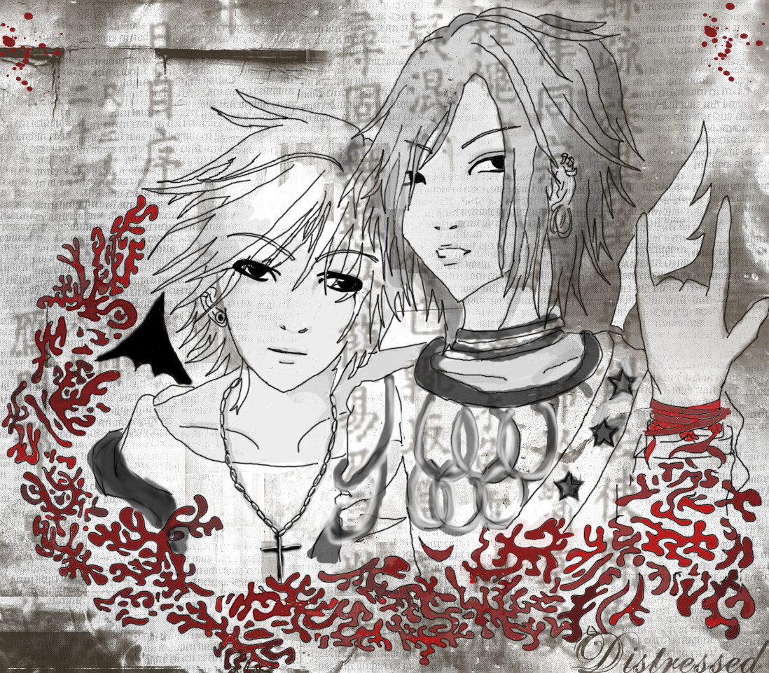 Fanart2