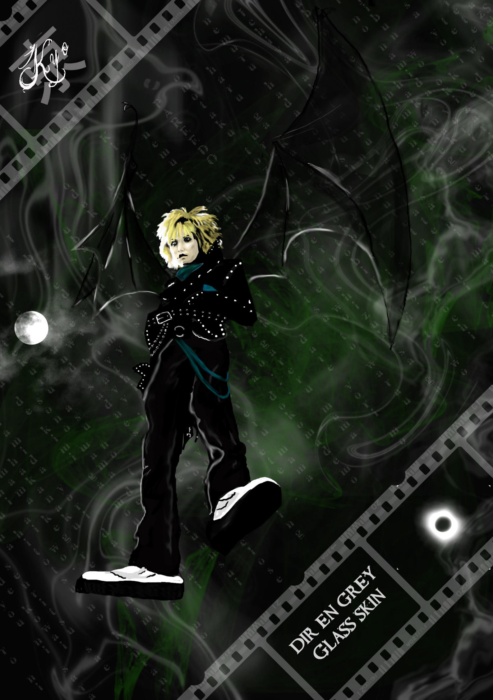 Fanart2