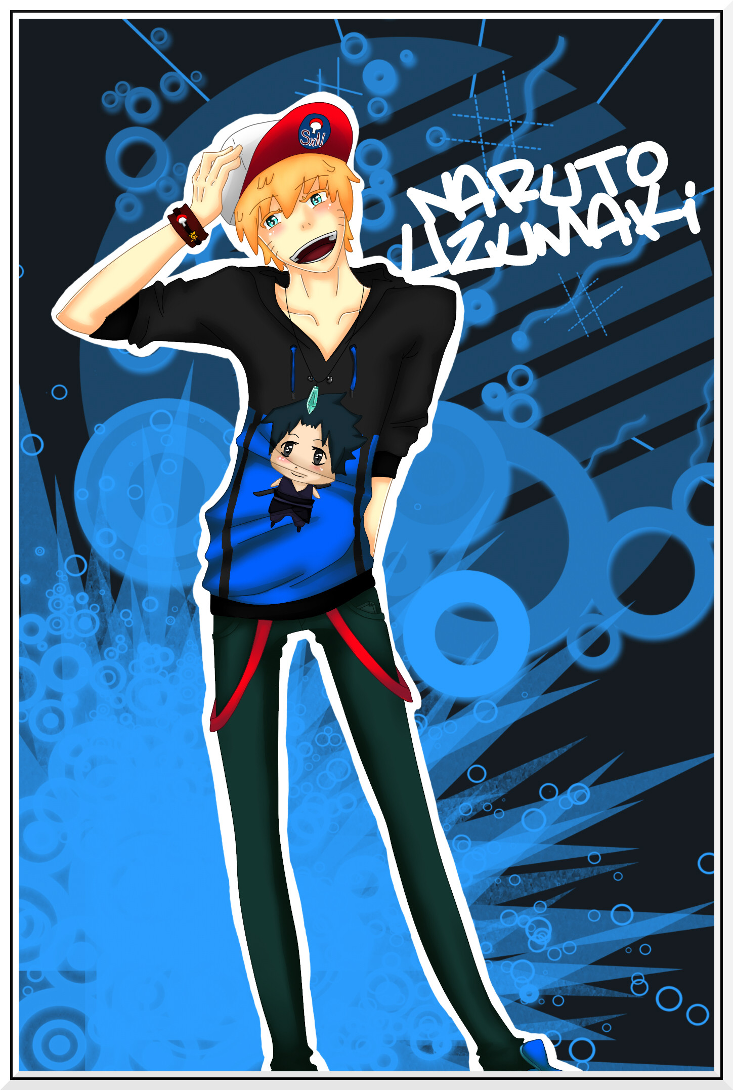Fanart2