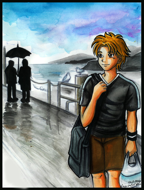 Fanart