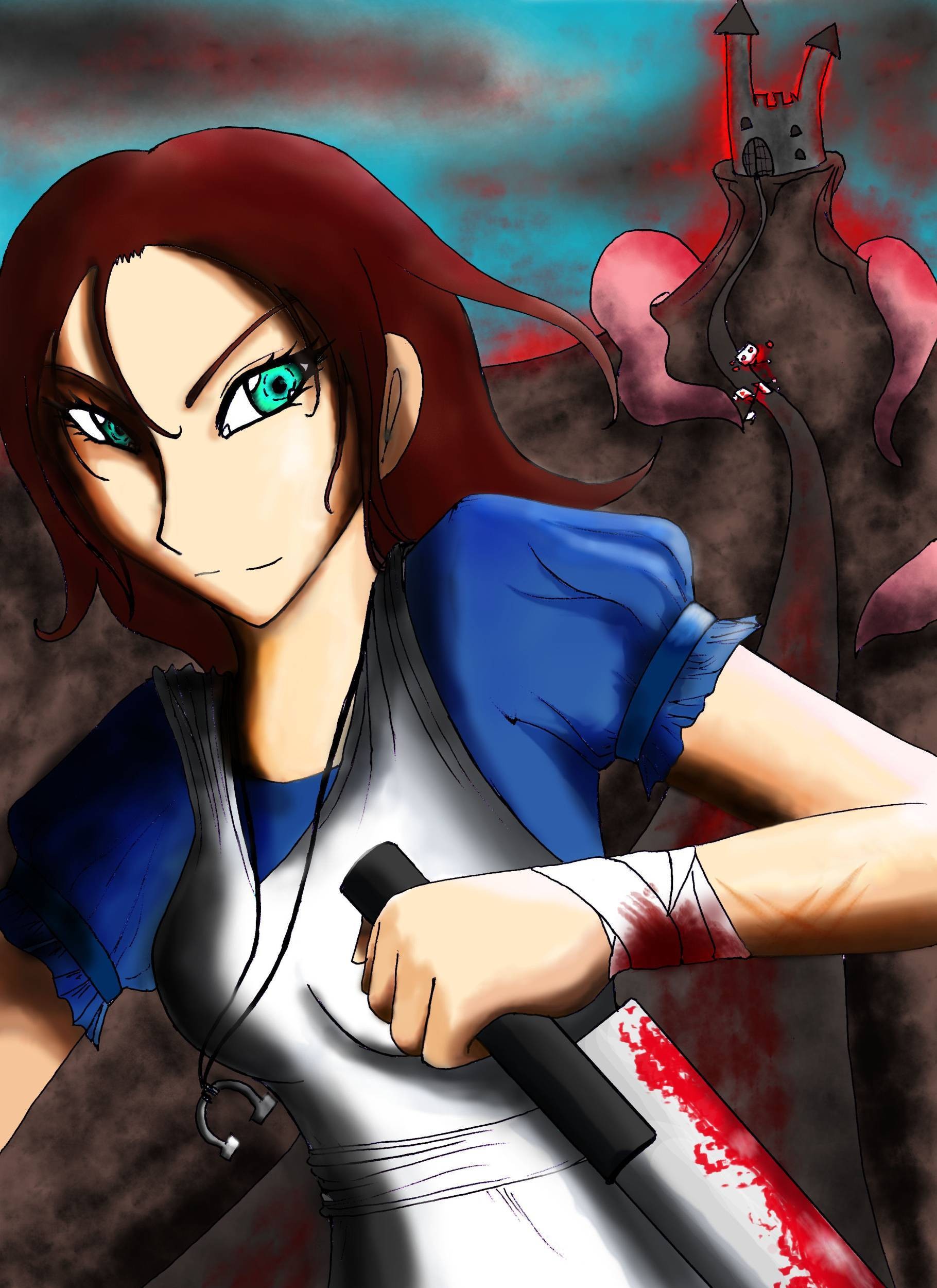 Fanart2