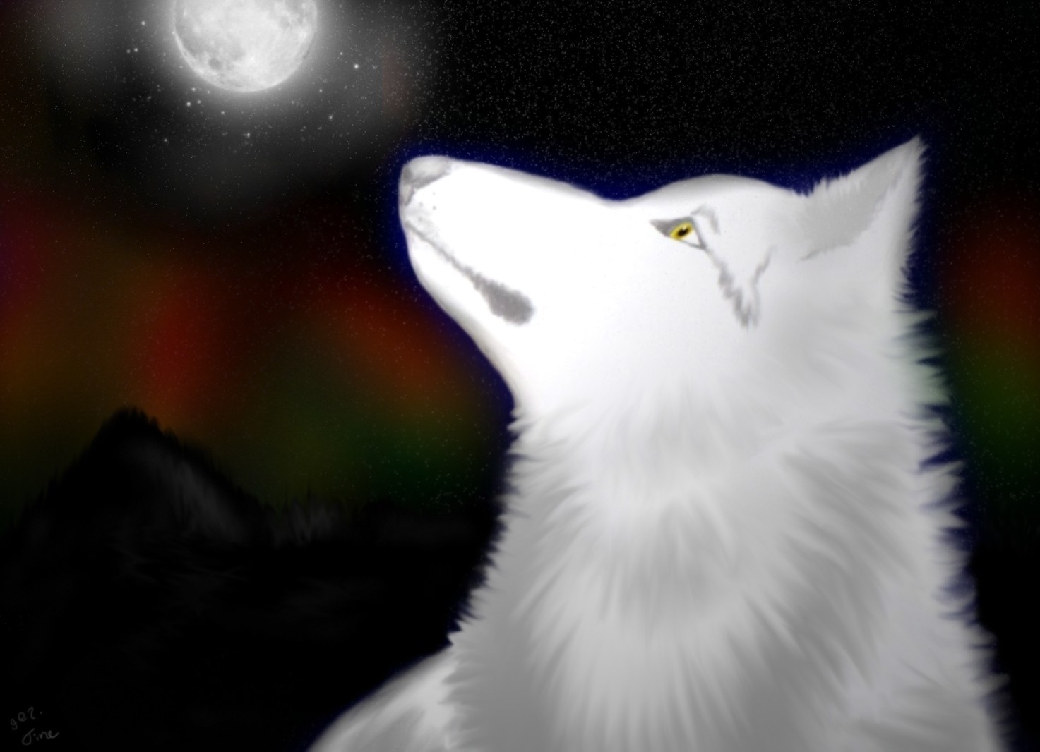 Fanart2