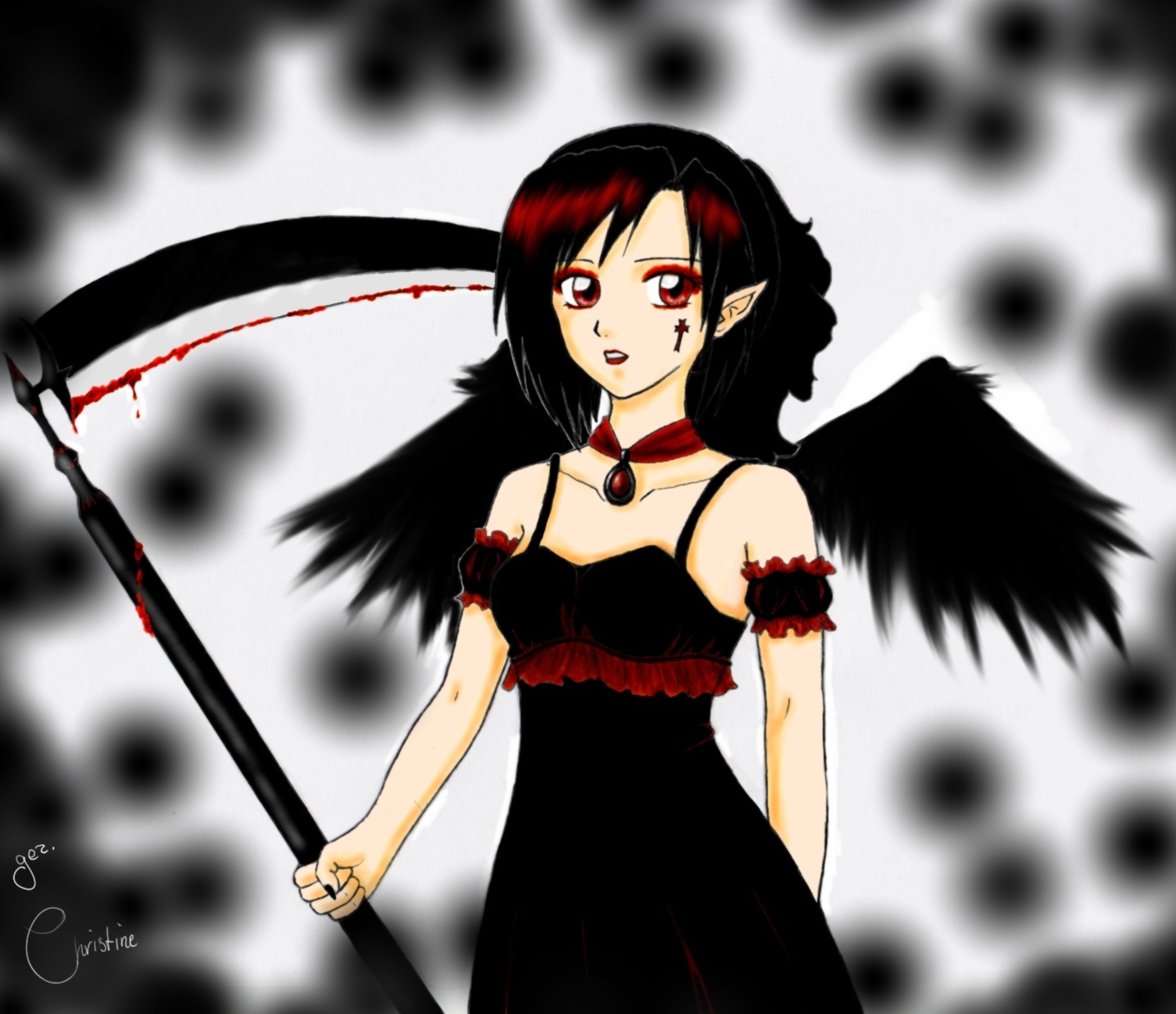 Fanart2