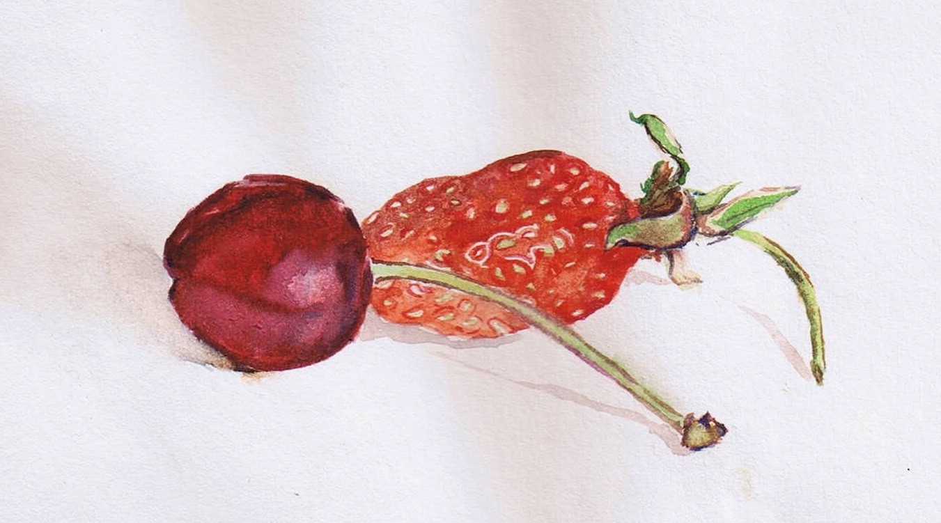 Fanart2