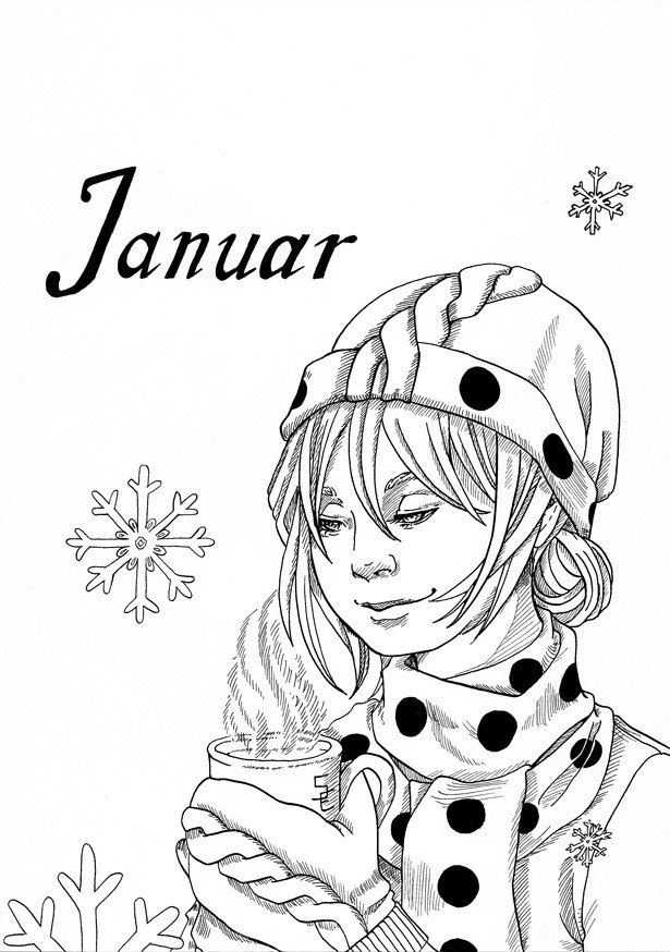 Fanart