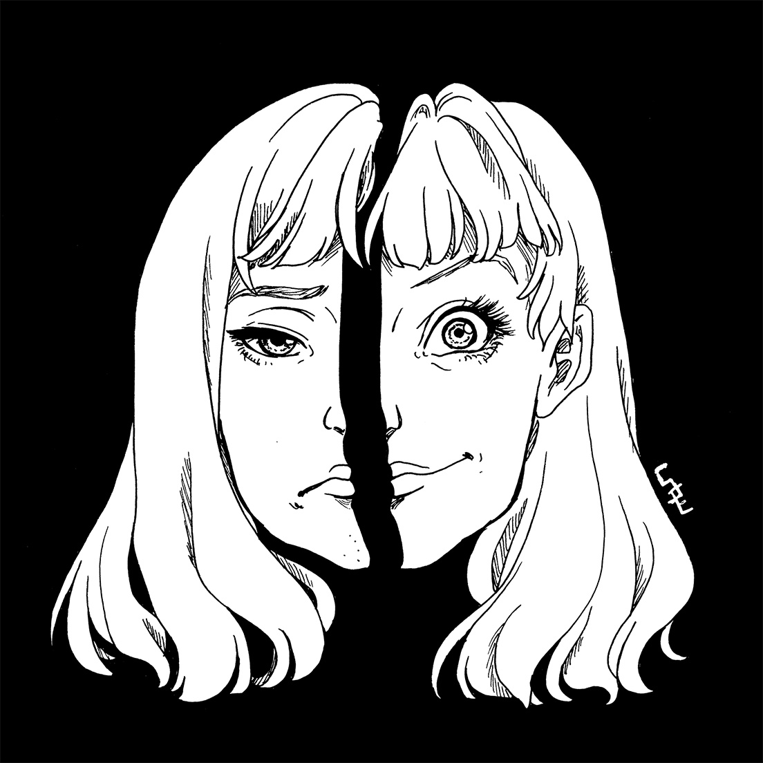 Fanart2