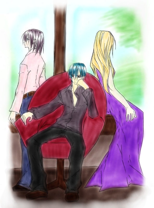 Fanart