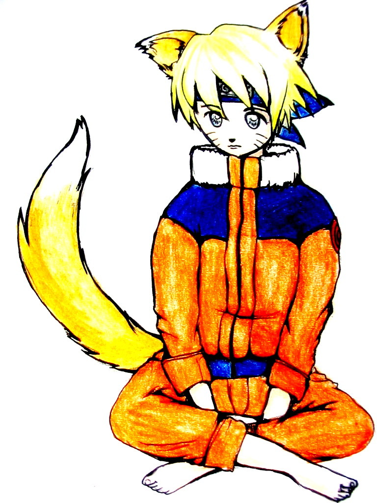 Fanart2