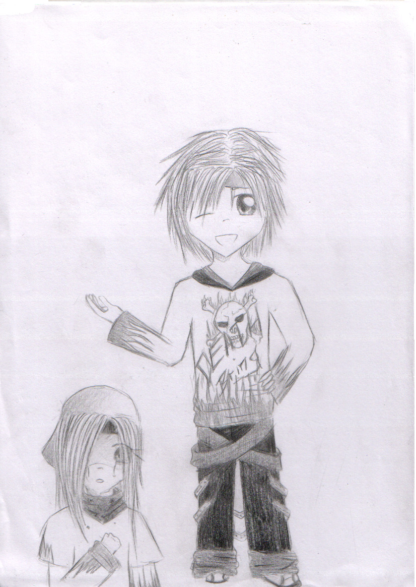 Fanart2