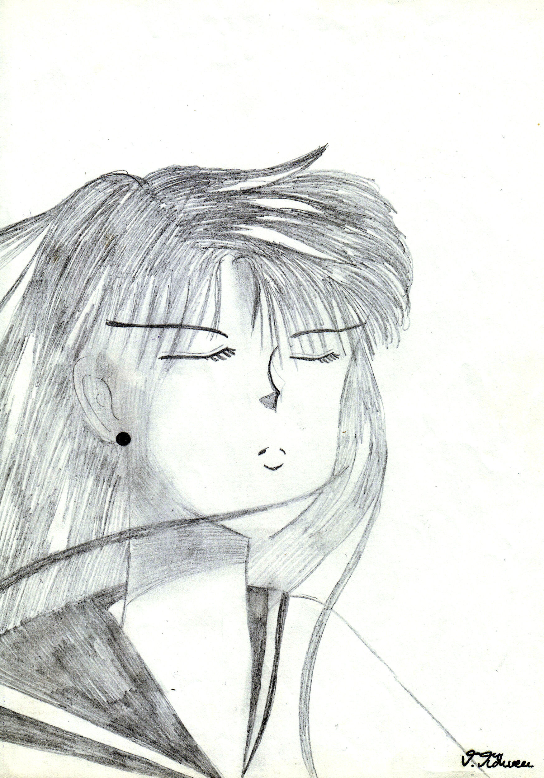 Fanart2