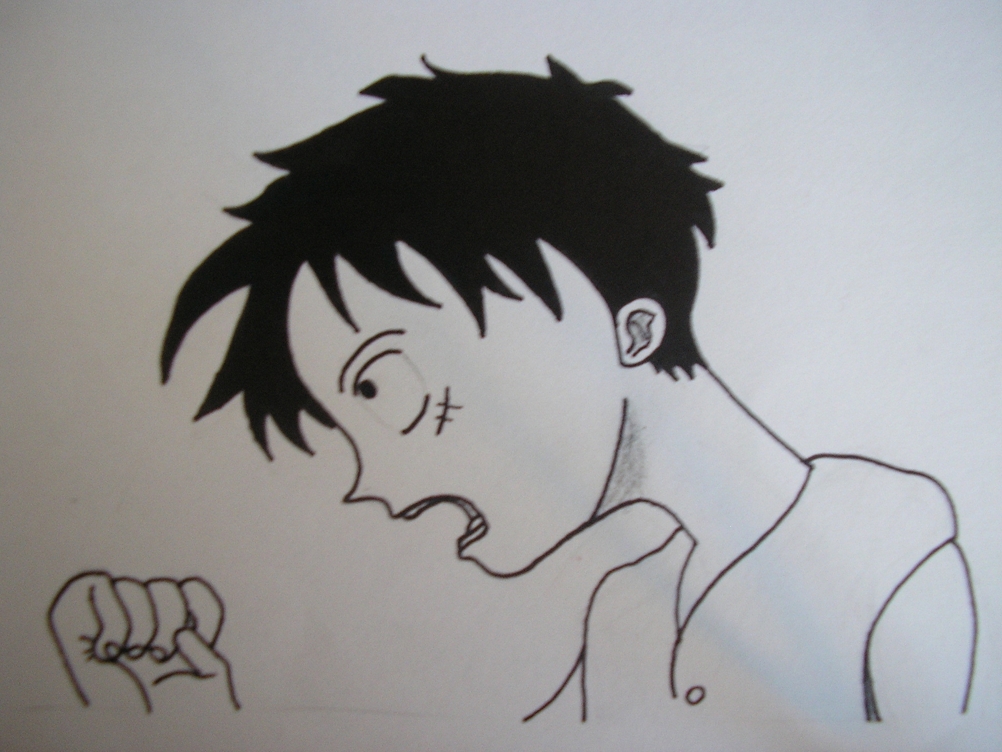 Fanart2