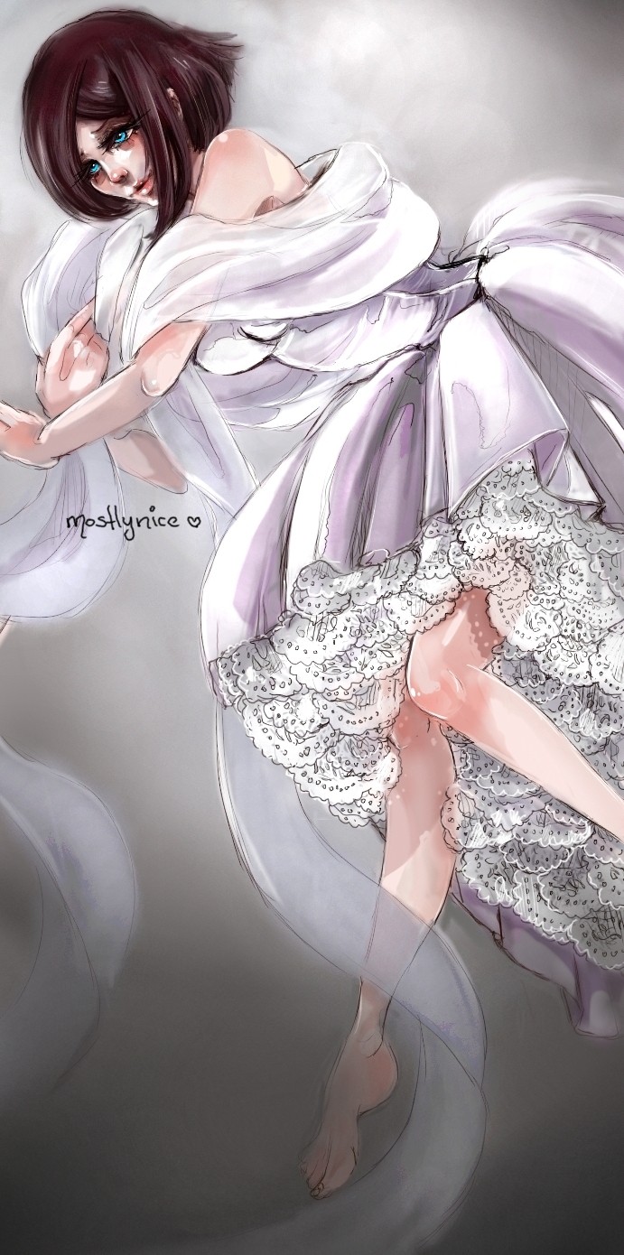 Fanart2