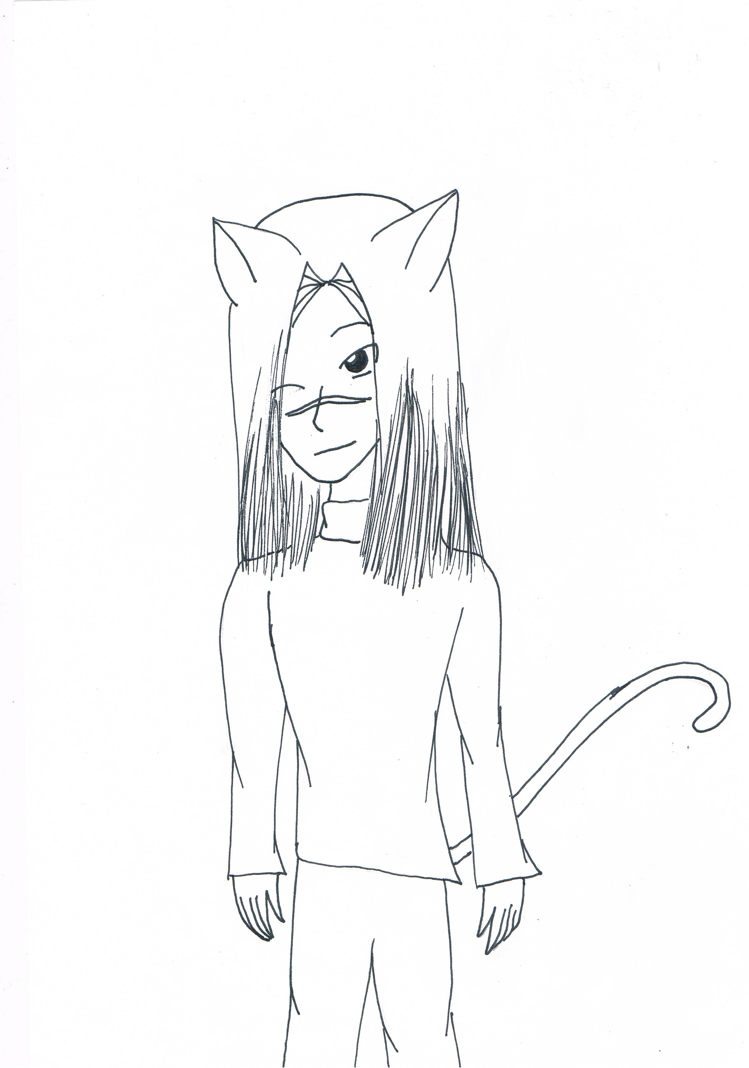 Fanart2