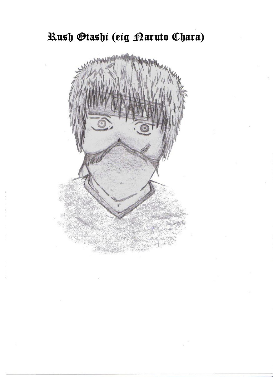 Fanart2