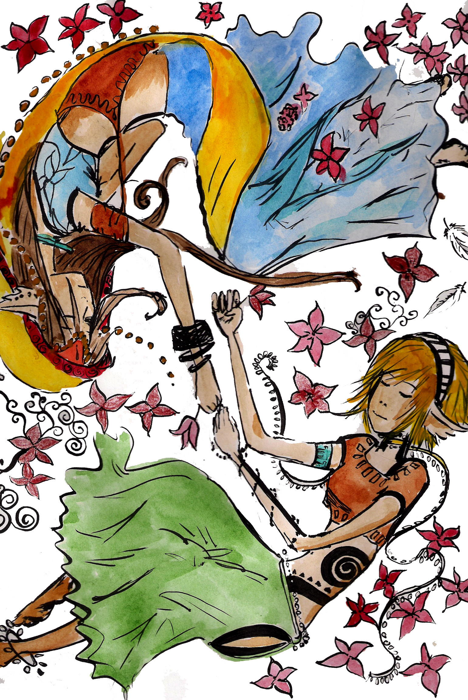 Fanart2