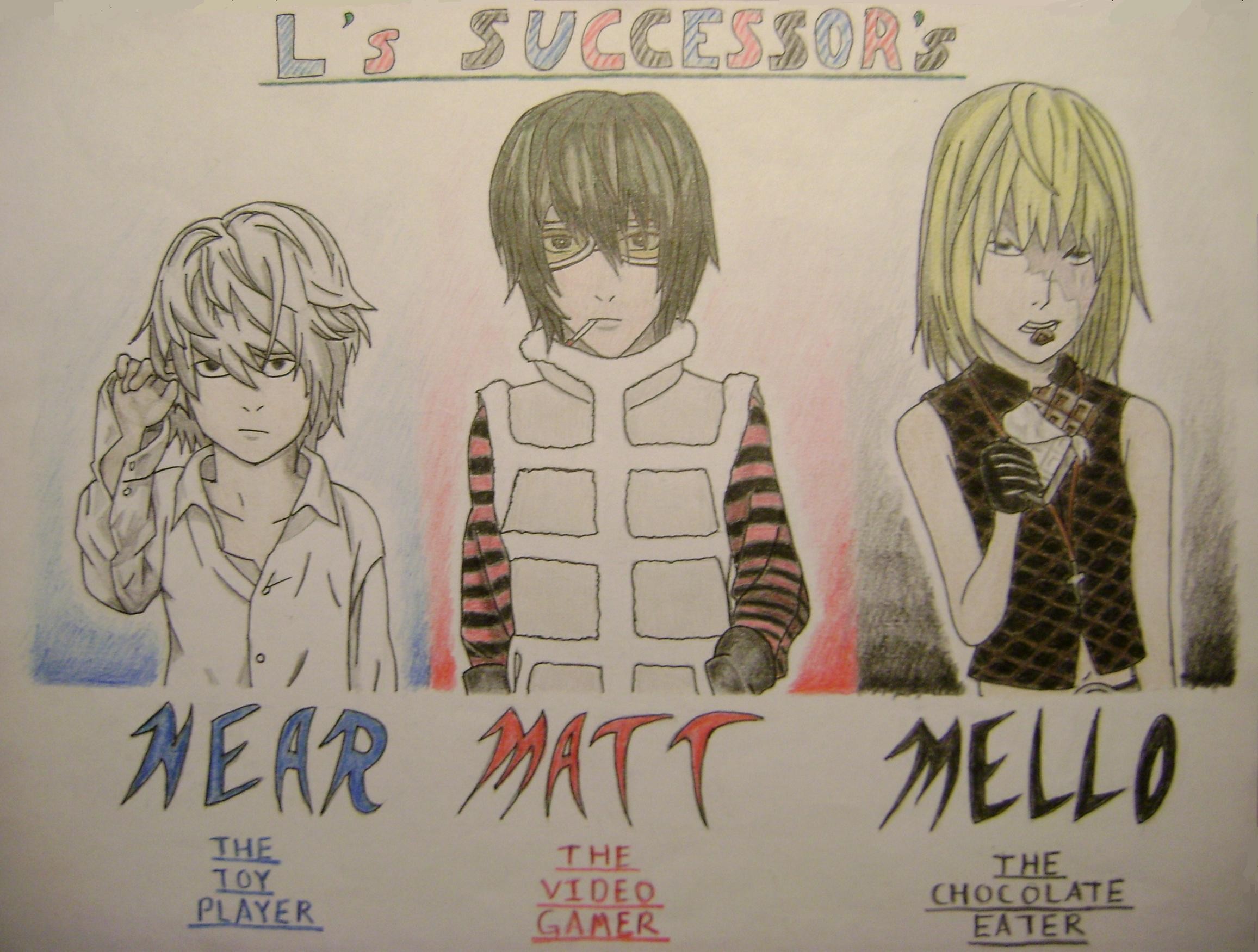 Fanart2