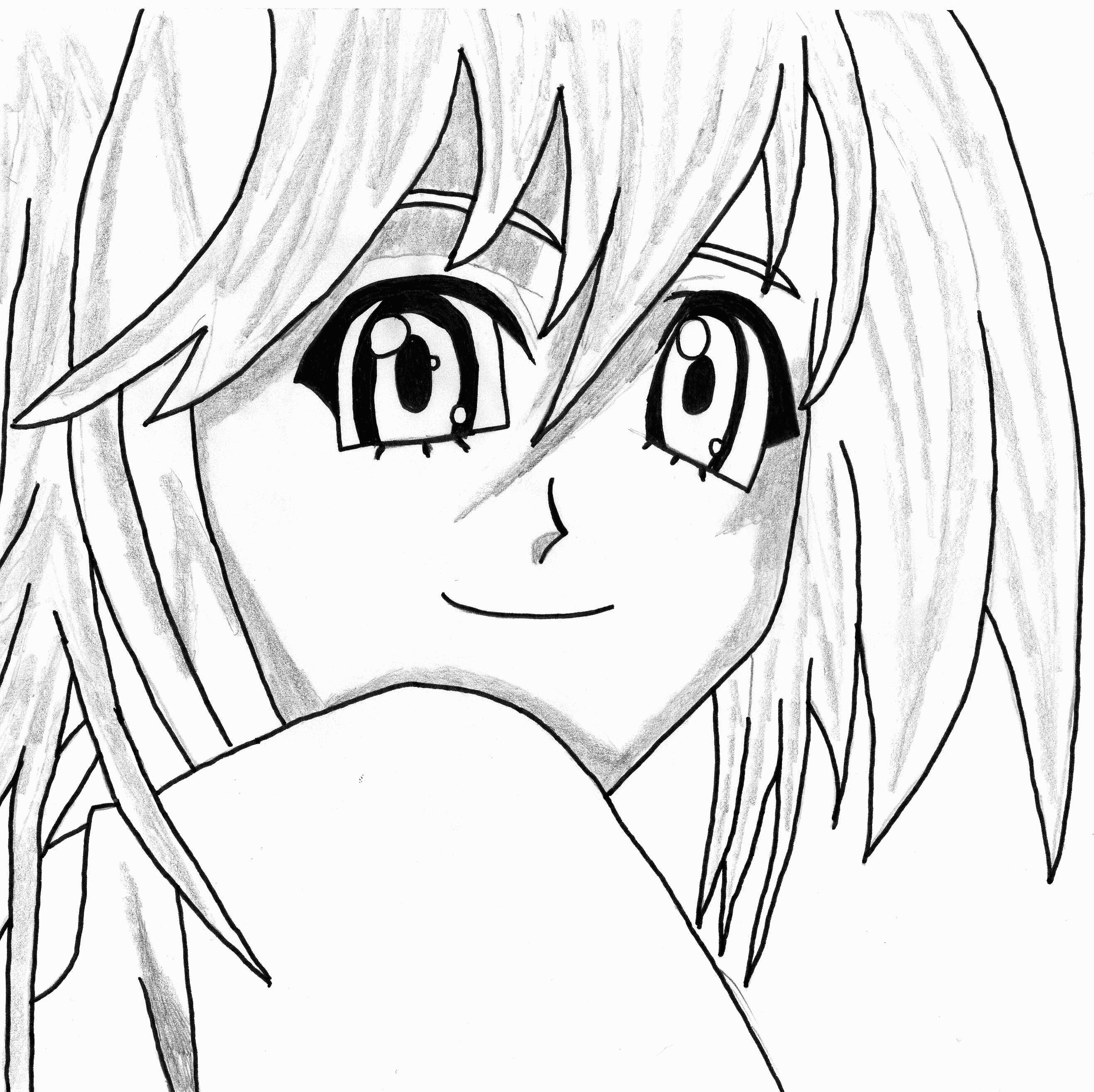 Fanart2