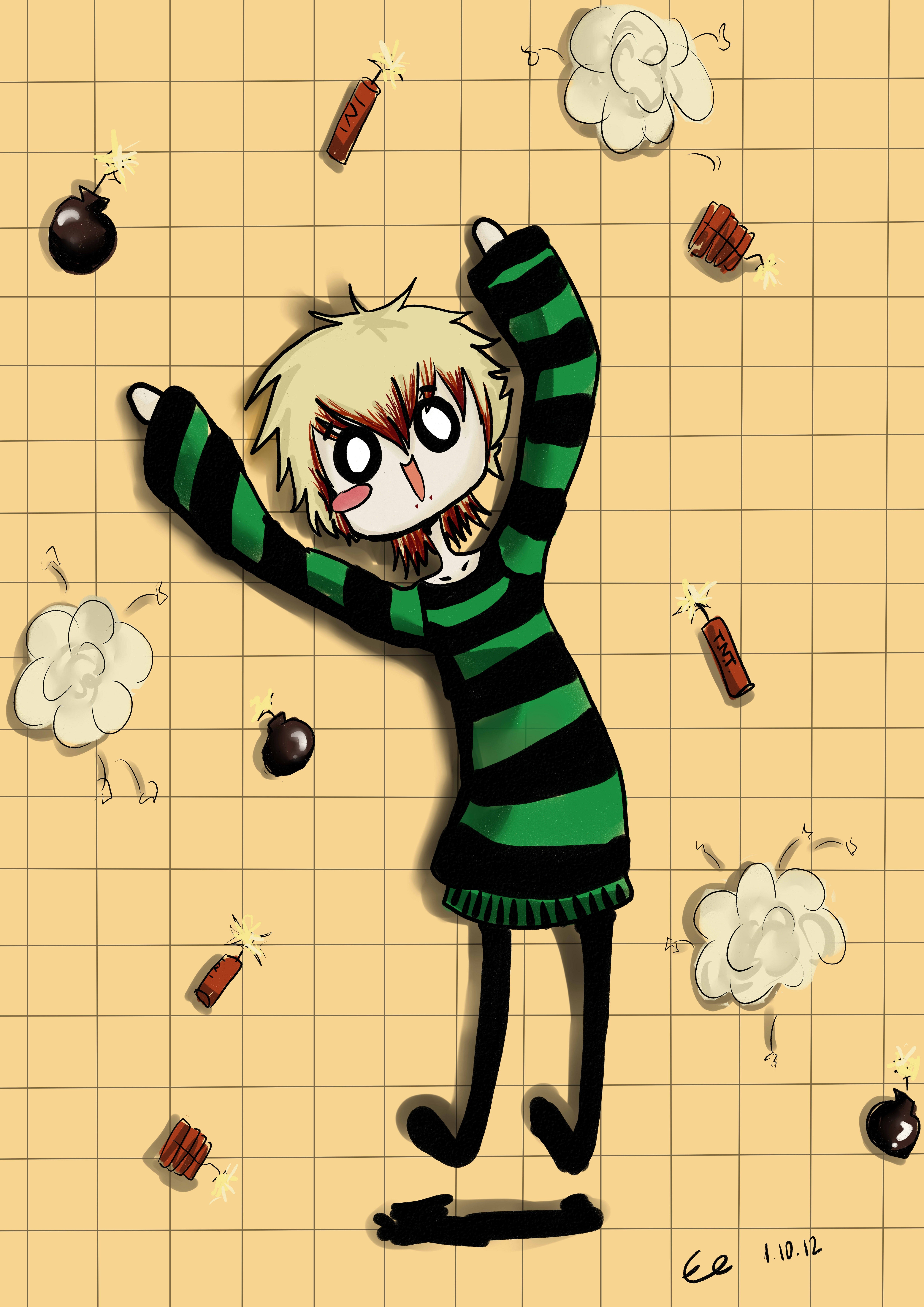 Fanart2
