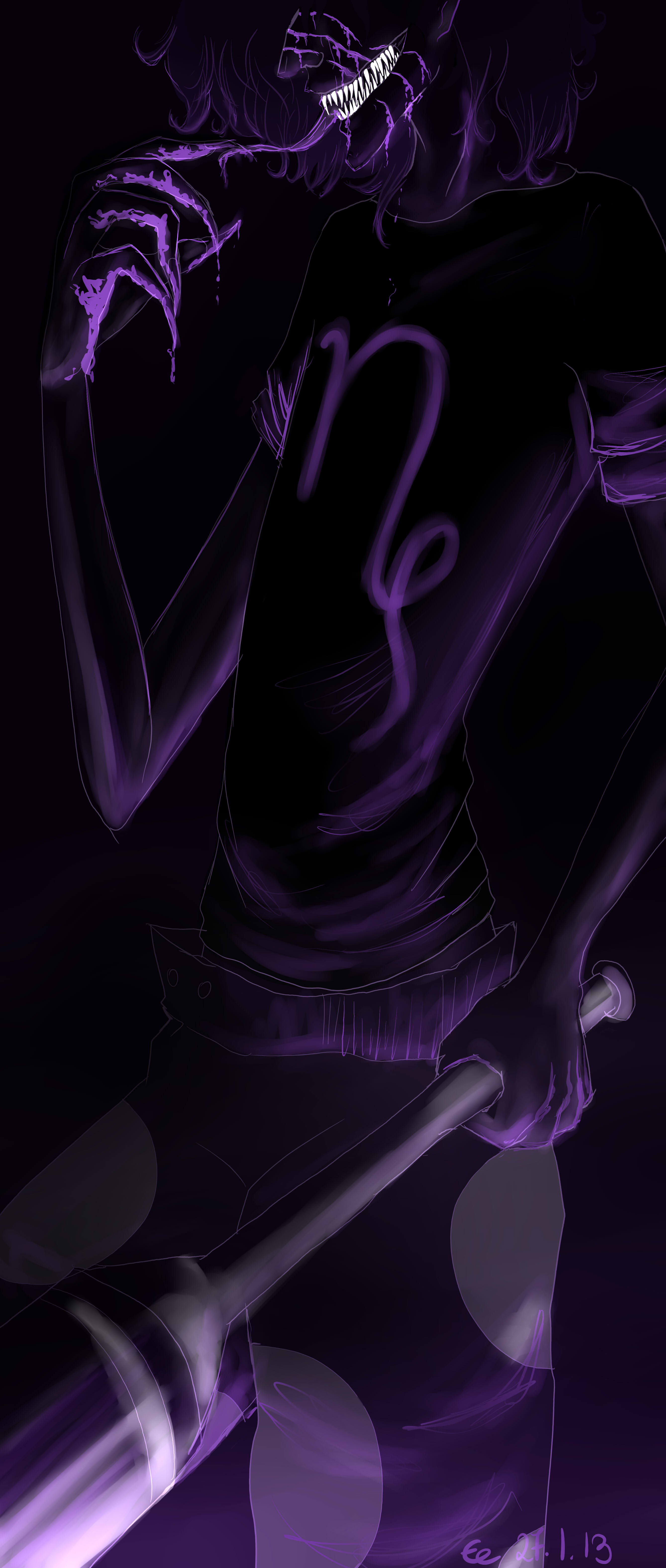 Fanart2
