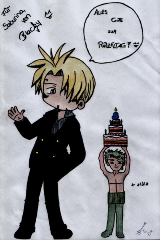 Fanart