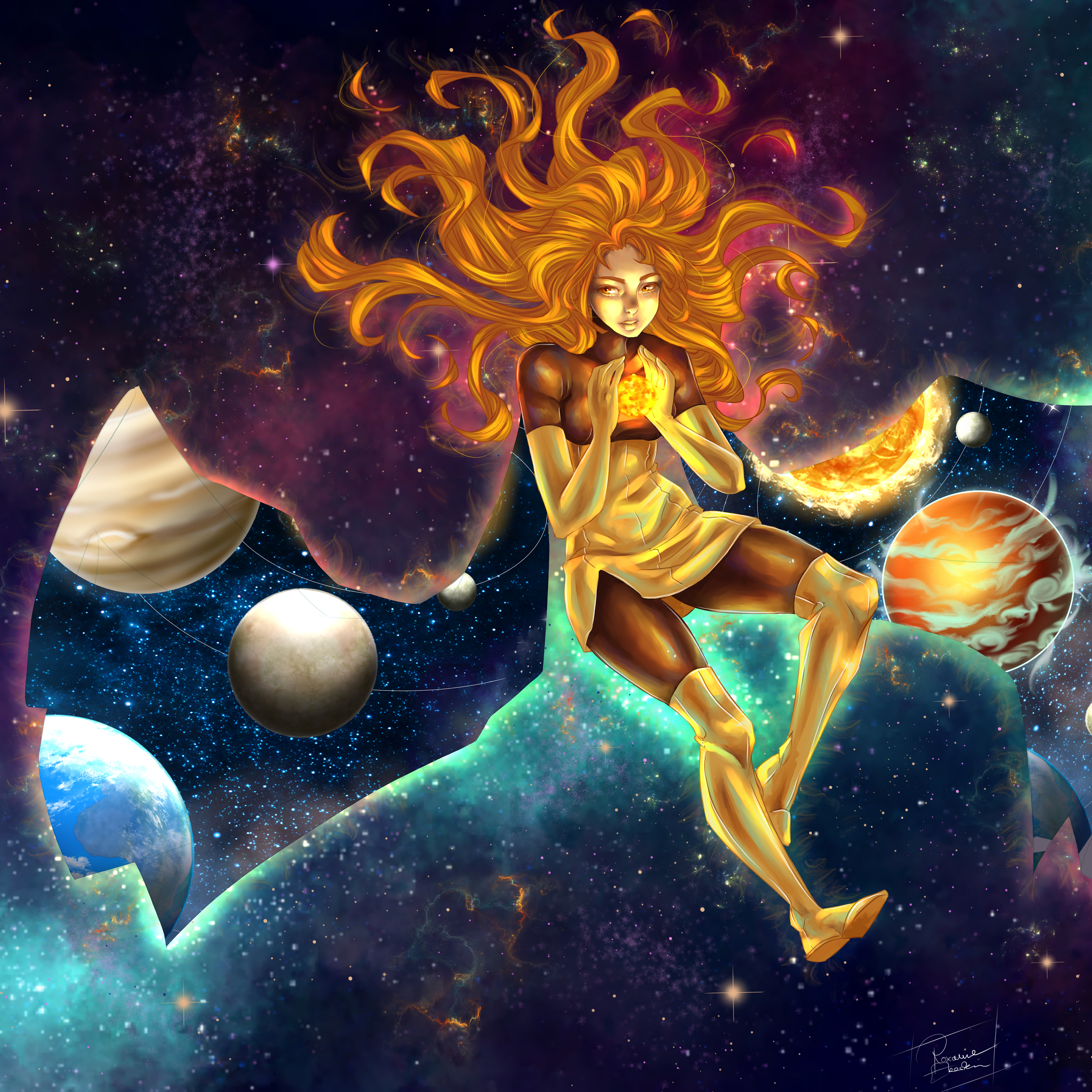 Fanart2